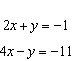 mc003-1.jpg