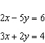 mc004-1.jpg