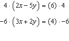 mc004-2.jpg