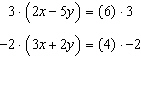 mc004-3.jpg