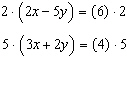 mc004-4.jpg