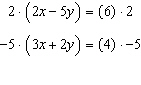mc004-5.jpg