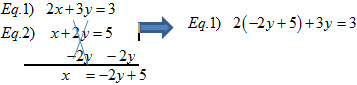 mc005-3.jpg