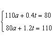 mc003-1.jpg