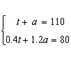 mc003-4.jpg