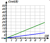 mc004-1.jpg