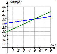 mc004-2.jpg
