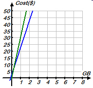 mc004-3.jpg