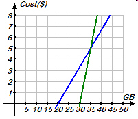 mc004-4.jpg