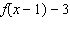 mc004-3.jpg