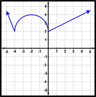 mc004-4.jpg