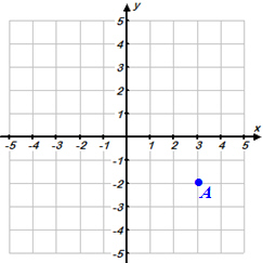 mc005-1.jpg