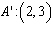 mc005-3.jpg