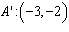 mc005-5.jpg