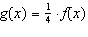mc006-2.jpg