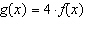 mc006-4.jpg