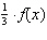 mc007-3.jpg