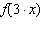 mc007-4.jpg