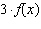 mc007-5.jpg