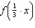 mc007-6.jpg