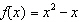 mc008-1.jpg