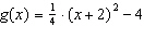 mc009-6.jpg