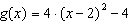 mc009-7.jpg