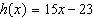 mc001-4.jpg