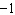 mc005-3.jpg