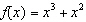mc002-1.jpg