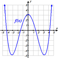 mc003-1.jpg