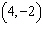 mc005-1.jpg