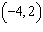 mc005-2.jpg