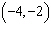 mc005-3.jpg