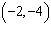 mc005-4.jpg