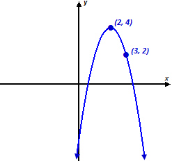 mc006-1.jpg