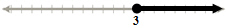 mc005-1.jpg