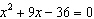 mc006-1.jpg