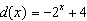 mc008-4.jpg