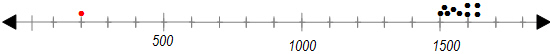 mc007-1.jpg