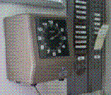 mc002-1.jpg
