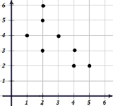 mc003-1.jpg