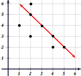 mc003-3.jpg