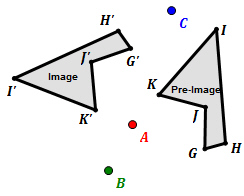 mc006-1.jpg