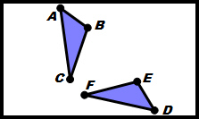 mc007-2.jpg