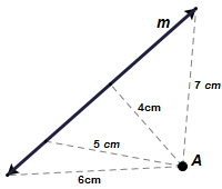 mc001-1.jpg