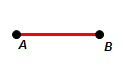 mc002-1.jpg