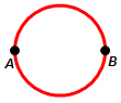 mc002-2.jpg