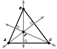 mc003-1.jpg