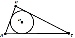mc005-1.jpg